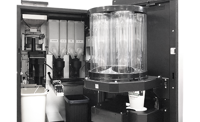 product-670-408 product-670-408