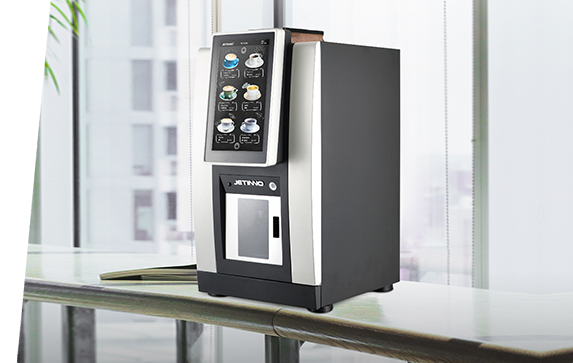 product-573-363 product-573-363