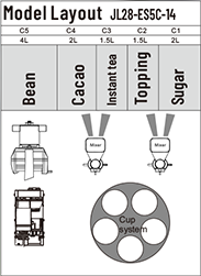 product-183-251 product-183-251