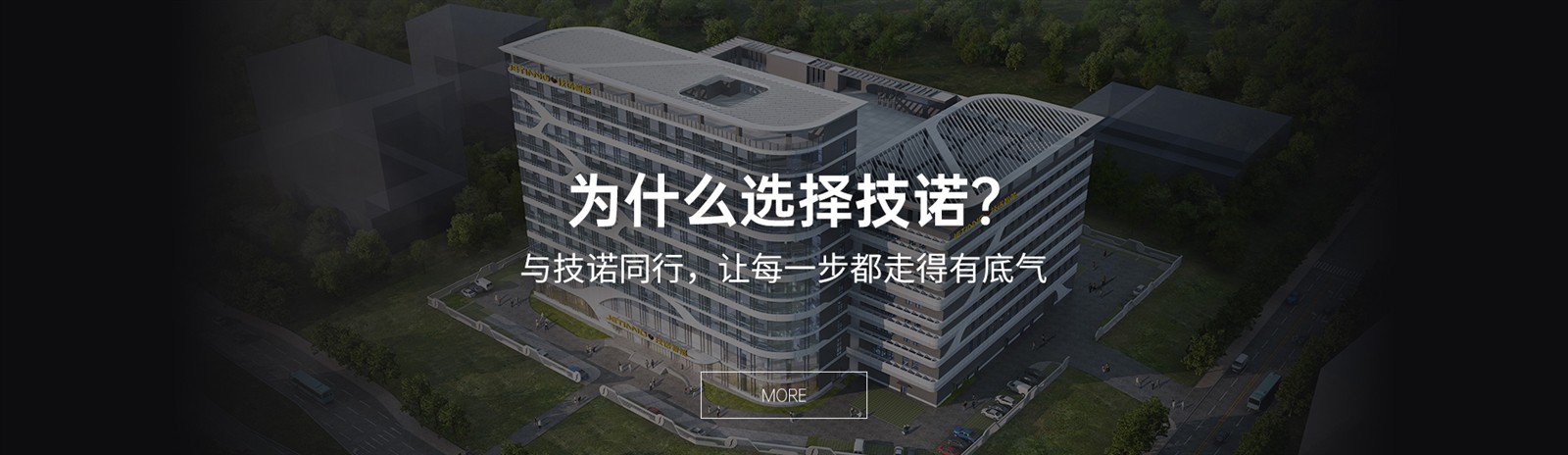 Ϊʲôѡ��ca88���Źٷ���վ��������������������