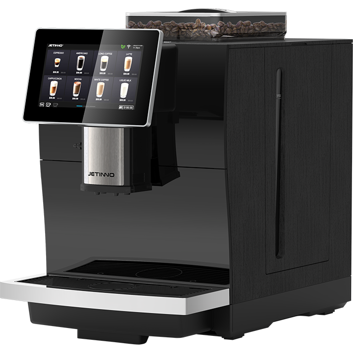 JL15 ���̿��Ȼ�