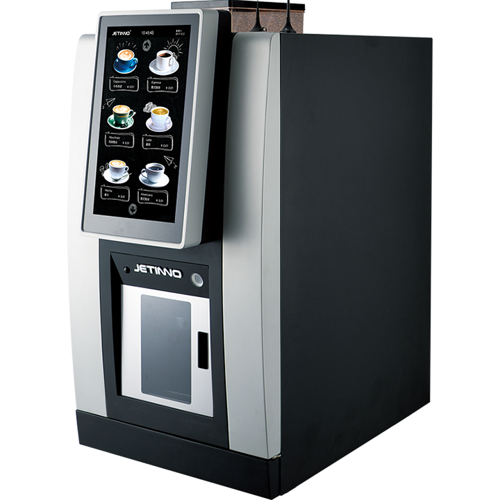 JL28ϵÁР̨ʽ£¨×Ô¶¯Âä±£©×ÔÖú¿§·ÈÏúÊÛ»ú