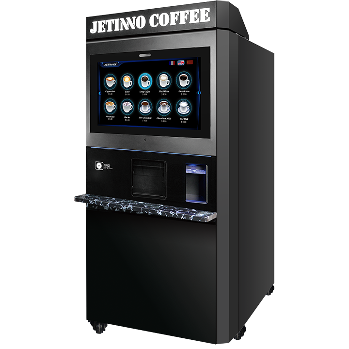 JL852Iϵ�� �߶������������ۻ�