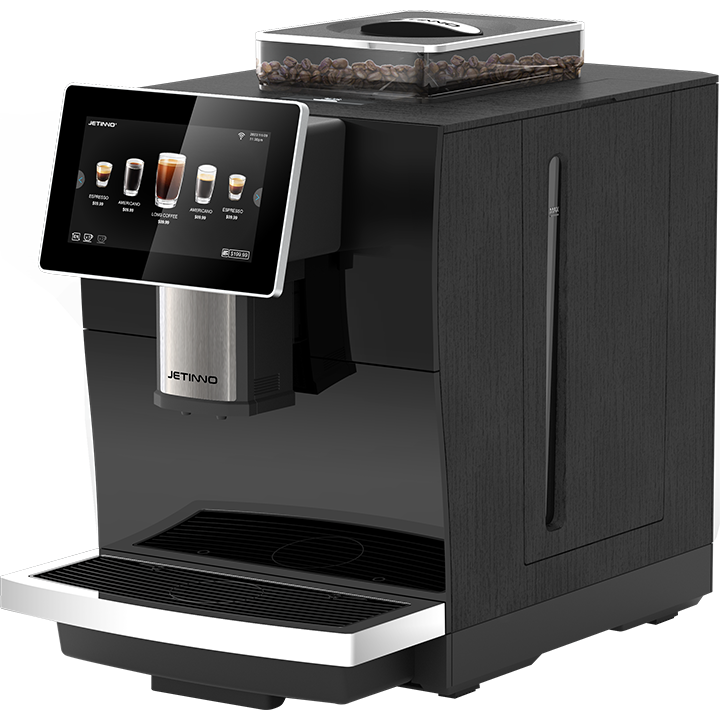 JL08 Ũ�����Ȼ�