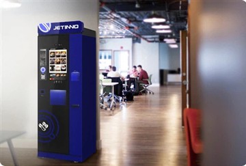 ѡ�����칫�ҿ��Ȼ��� 7 ������