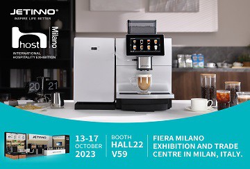 Jetinno��2023 �� HOST ������������