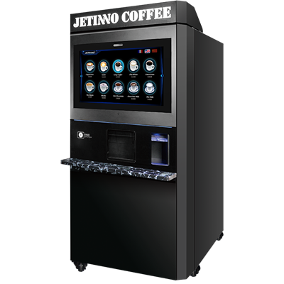 JL852Iϵ�� �߶������������ۻ�