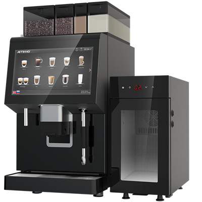 JL35ϵ�����̿��Ⱦ޽�