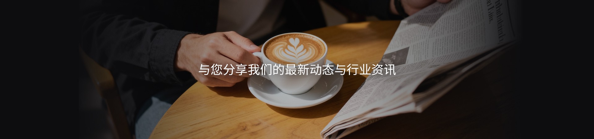 ������Ѷ