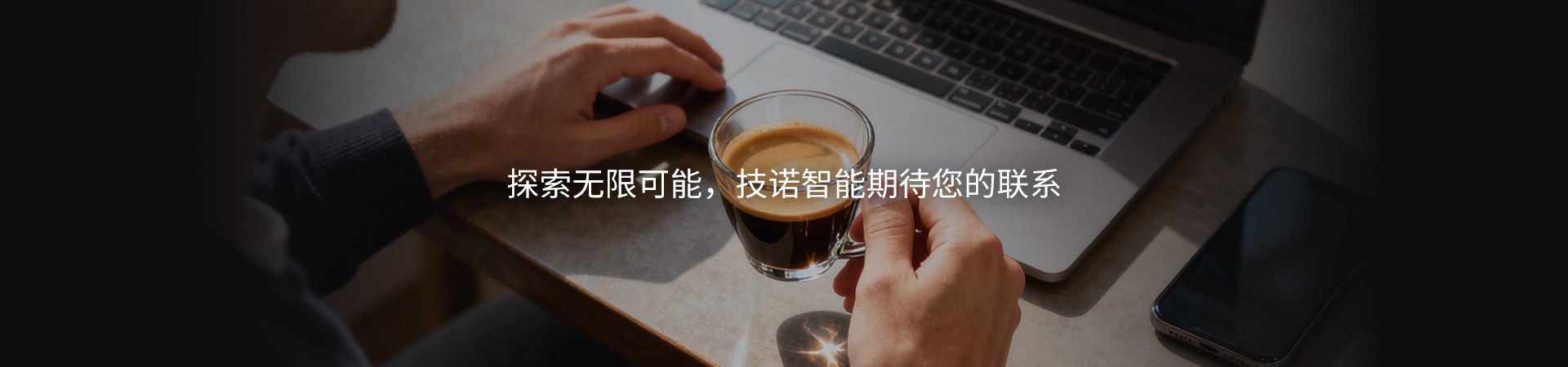 ��ϵca88���Źٷ���վ