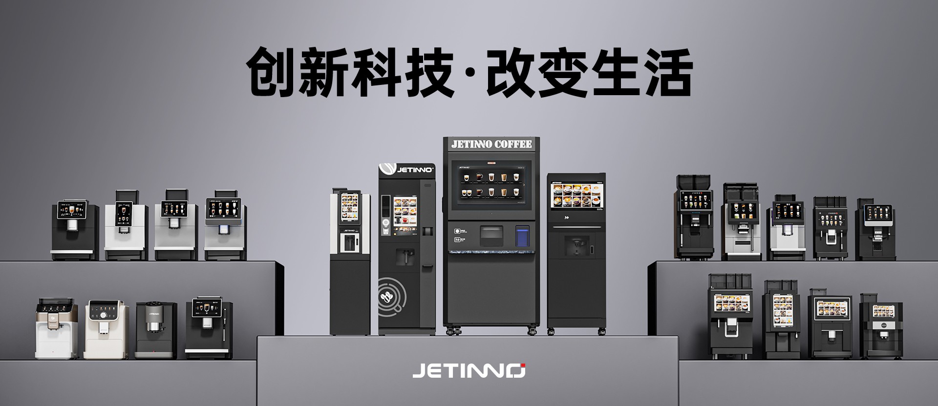 ����ca88���Źٷ���վ