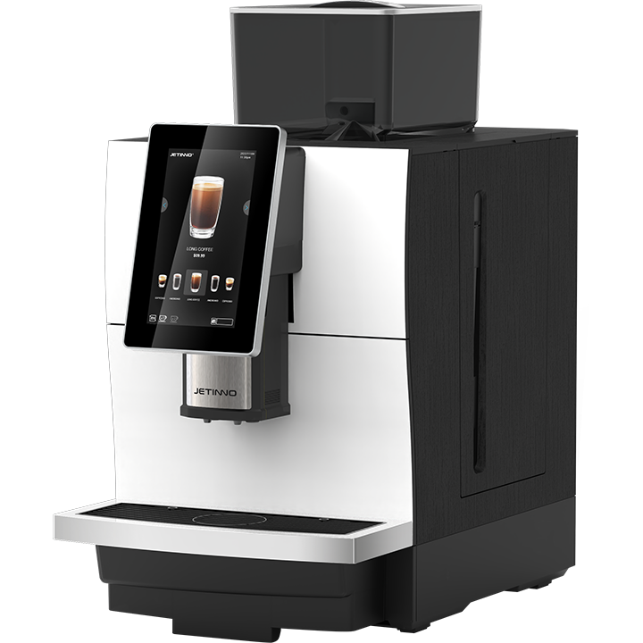 JL29 Ũ�����Ȼ�