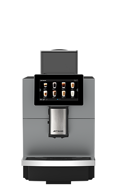 O.C.S.- FM <br>�����������Ϳ��Ȼ�