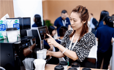 ca88���Źٷ���վ���Ȼ�Ϊ��ʮ�����й�֪ʶ��Ȩ����ṩ���ȷ���