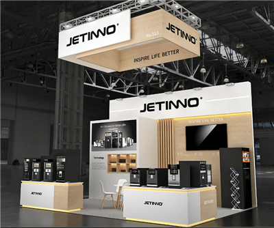 չ���Ѷ|ca88���Źٷ���վJetinno���Ȼ�����2024��ī���翧��չ����