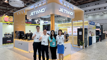 ca88���Źٷ���վȫ�Զ���ĥ���Ȼ����ϰ�CAFERES����������ȫϵ�в�Ʒ����Ӳ��ʵ��