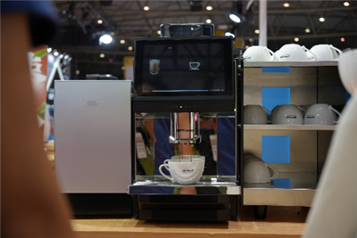 ���������±��䣡ca88���Źٷ���վ����ȫ�Զ����Ȼ�����HOTELEX�ɶ�չ ���������ꡢ������һվʽ����ƻ�ȫ��ֱ��