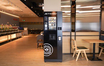 Jetinnoca88���Źٷ���վJL300�����������Ȼ������ܹ����ռ��������Ʒ����̬