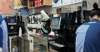 Jetinno ca88���Źٷ���վ JL33 ����ȫ�Զ����Ȼ����㵱�꿧�ȷ���ĸ�Ч����ƻ�