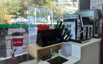 Jetinnoca88���Źٷ���վJL33��ĥȫ�Զ����Ȼ����㵱��3�O���Ƚǵĺڿ��̿���������