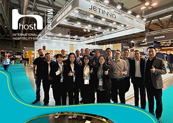 ca88���Źٷ���վ���Ȼ����������������Կ���Ϊ���������������������������й��������Ӳ������