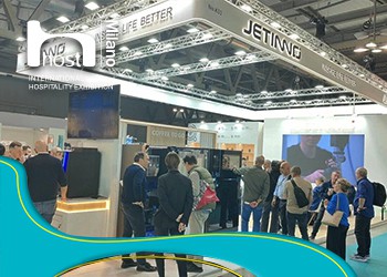 ca88���Źٷ���վ���Ȼ����ԡ��й����족֮����������������������������������������˵ȫ�򿧷�������