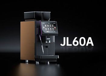 ������Ʒ����� ��Ч�����롱��������������������ȫ�Զ��ڿ���ѡ�͹���