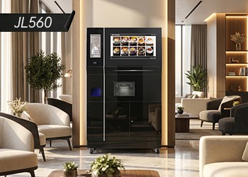 ��Ч����������������������׼�ƾ֣�JL560 �Ʊ��������Ȼ���ȫ������ĥ���ȷ���