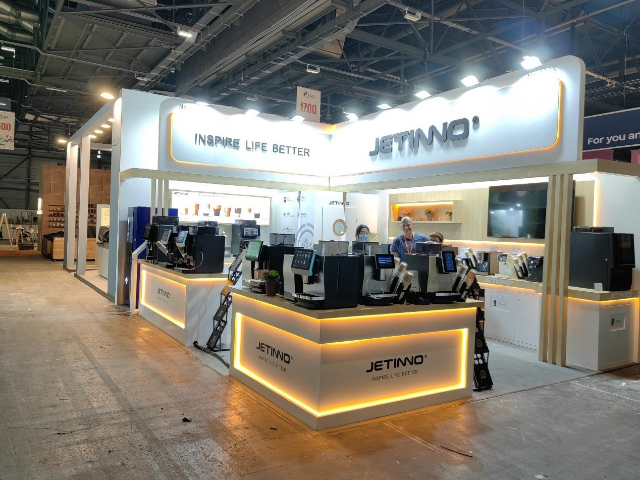 ca88���Źٷ���վȫ�Զ����Ȼ����� WOCչ���������������й������˵ȫ�򿧷��¸߶�