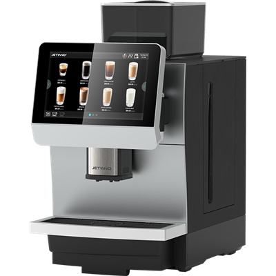 JL31B ���̿��Ȼ�