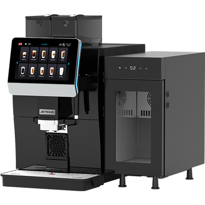 JL33B������ĥ���̿��Ȼ�