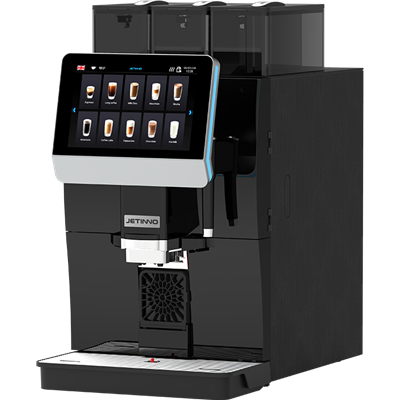 JL33Cȫ�Զ���ĥ���Ȼ�